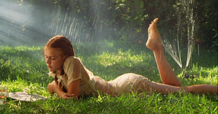 Filmes eroticos com muito sexo na Netflix – Top 20 filmes